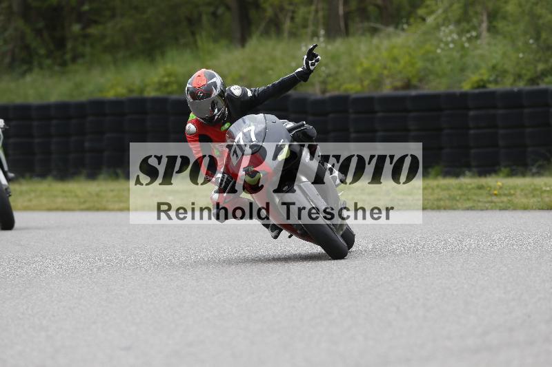 Archiv-2025/08 20.04.2025 Speer Racing ADR/Gruppe gruen/777